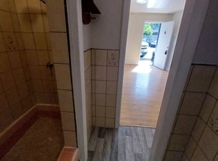 902 3rd St #4, Santa Cruz, CA 95060