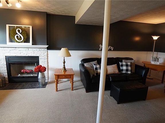 5th image of 5882 Mount Royal Dr