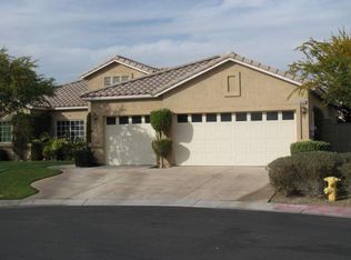 45529 Pelican Hill Ct, Indio, CA 92201
