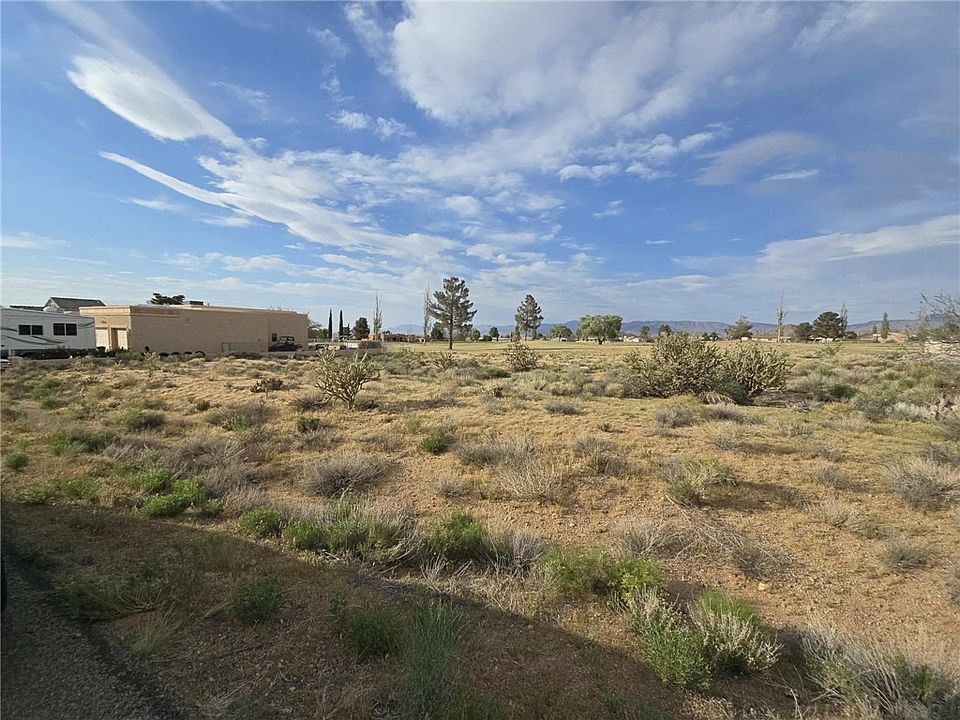 2nd image of 7663 E Mesa Vista Drive