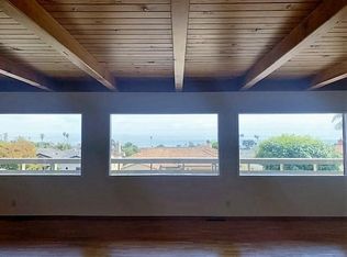 238 El Portal Dr, Pismo Beach, CA 93449