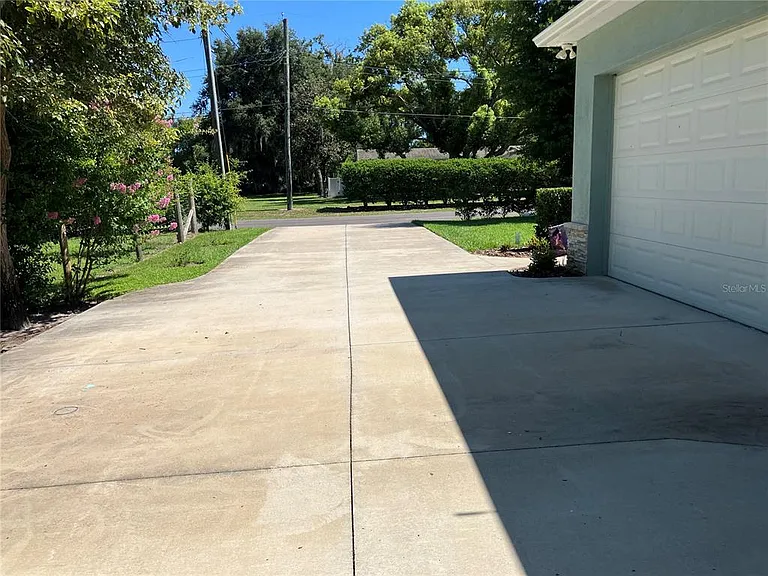 3834 Charter Rd — Photo 49