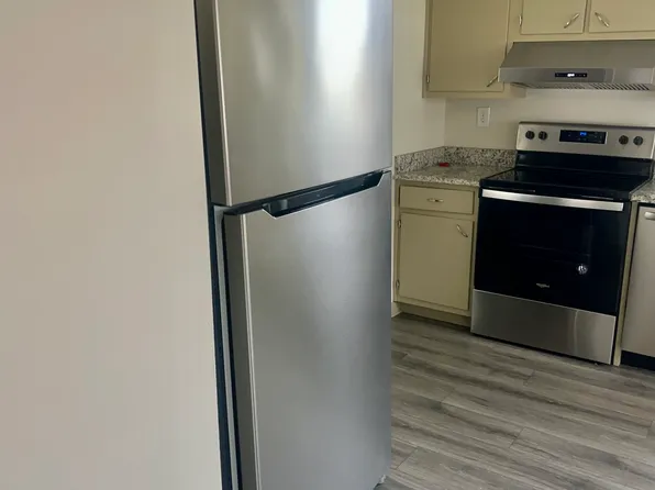 1755 Embreeville Rd, Coatesville, PA 19320