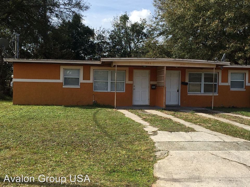 1st image of 1852 Newbolt Ct