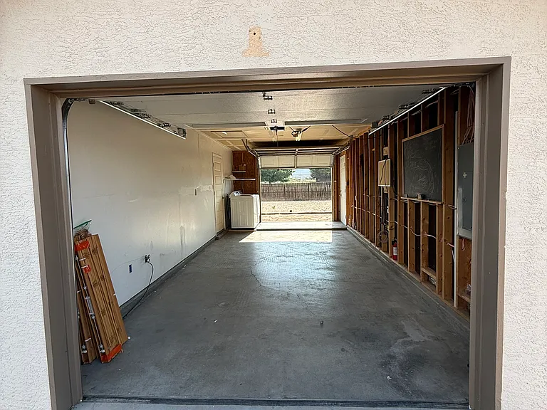 1407 El Camino Real St — Photo 21