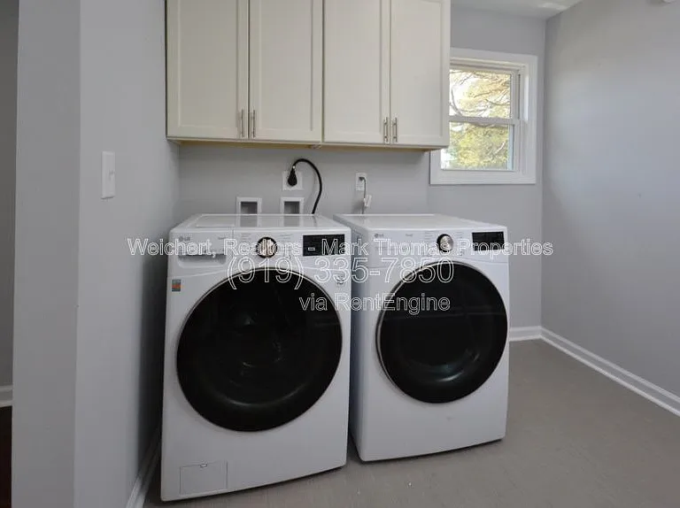 1032 Cornell St #A — Photo 30