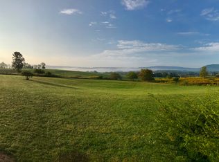 132 Airport Rd, Centre Hall, PA 16828