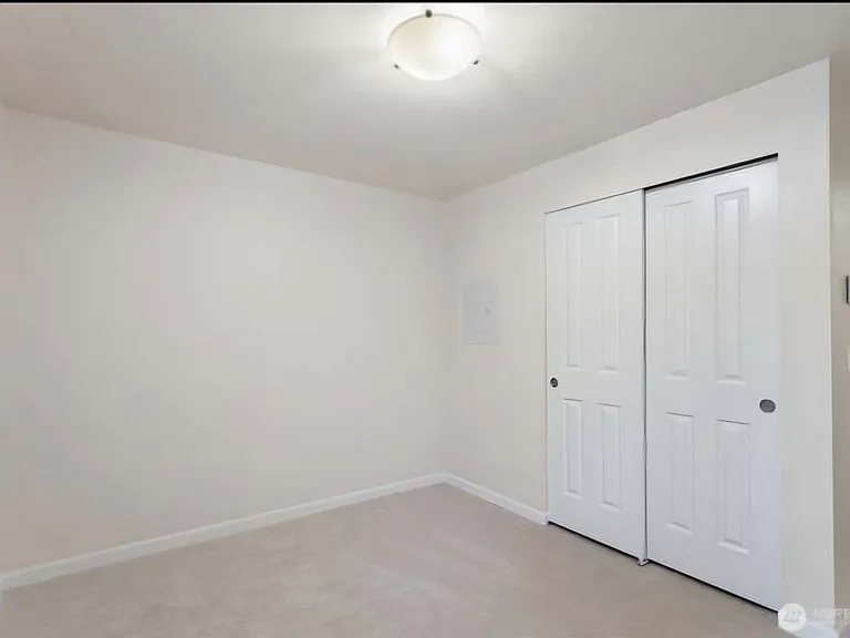 512 141st Ave SE #57 — Photo 10