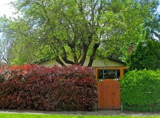 3553 SE 63rd Ave, Portland, OR 97206
