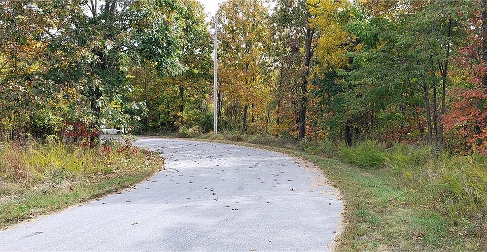 2nd image of Dena Cir