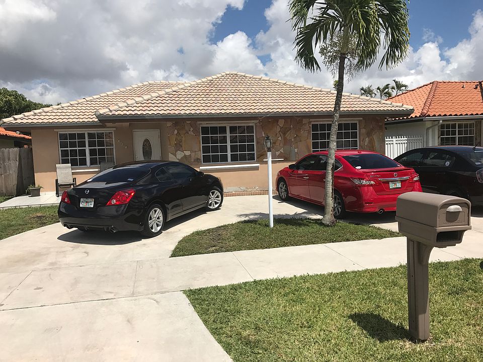 1st image of 737 NW 133rd Ave