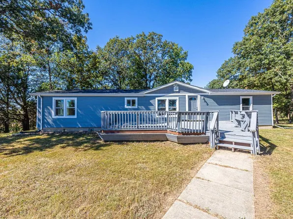 11878 S Us Highway 231, Dale, IN 47523
