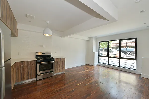Rented by KMA Property Group LLC | media 1