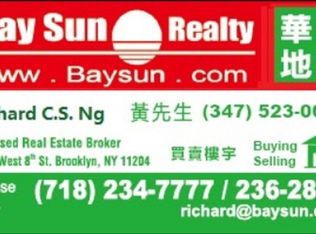 79 Avenue O APT D2, Brooklyn, NY 11204