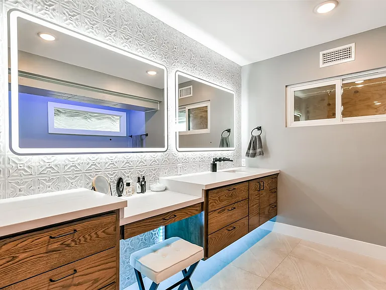 2415 Church St — Photo 18
