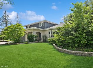 15102 S 82nd Ave, Orland Park, IL
