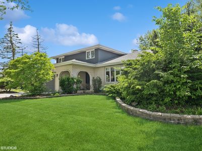 15102 S 82nd Ave, Orland Park, IL, 60462