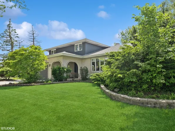 15102 S 82nd Ave, Orland Park, IL 60462