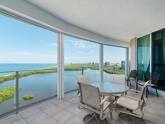 4th image of 60 Seagate Dr APT 1702