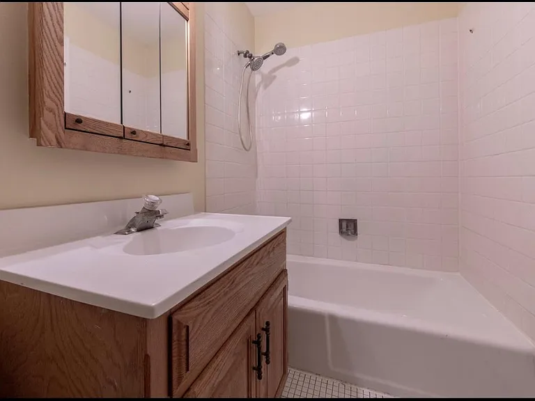 8812 Jody Ln #2B — Photo 18