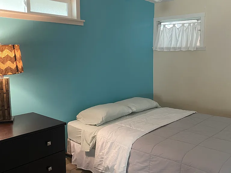 N Kainalu Dr — Photo 12