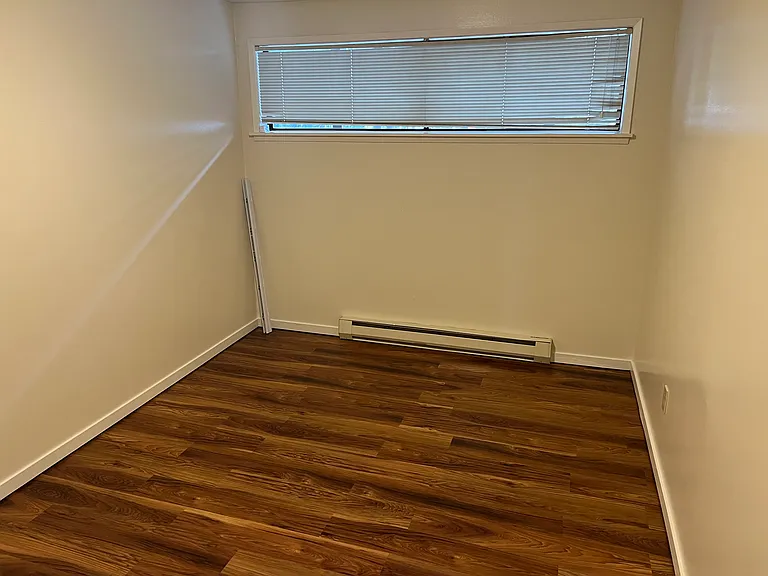 5001 Ravenna Ave NE #20 — Photo 4