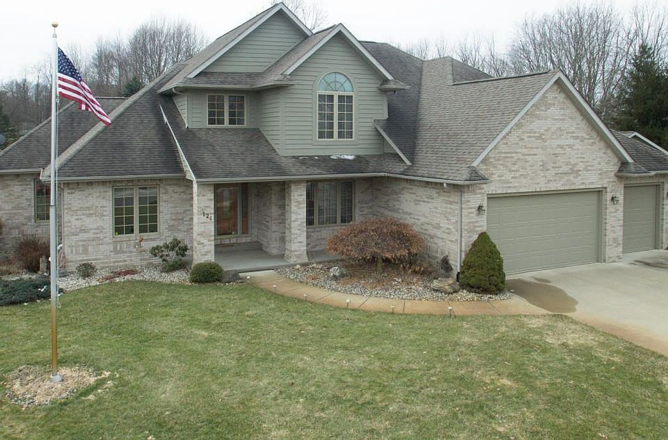 124 Hiltop Trail-1