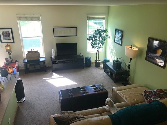 4th image of 6504 Marble Ln