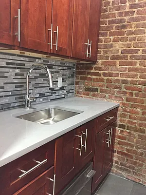 Rented by Prime City Listings LLC | media 10