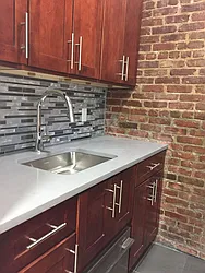 Rented by Prime City Listings LLC