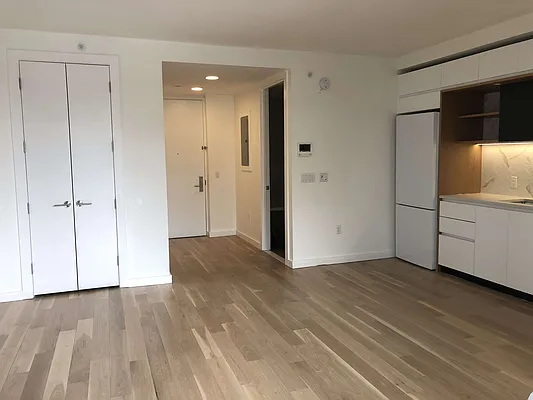 Rented by JW Real Estate Services LLC | media 75