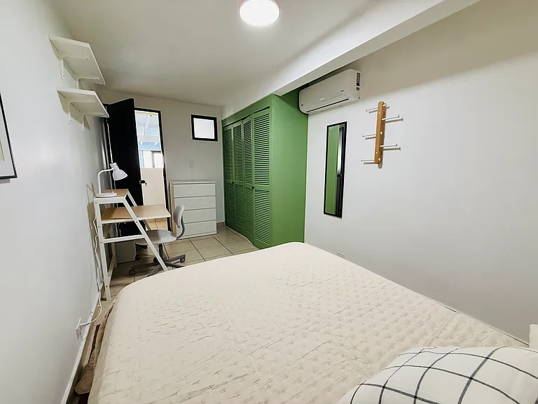 854 Calle Esteban Gonzalez #PENTHOUSE — Photo 14