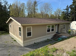 612 197th Ave E #8, Bonney Lake, WA 98391