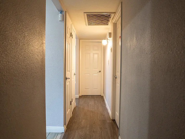 3844 W Lupine Ave — Photo 15