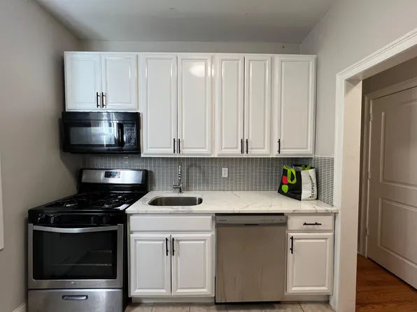 97 Highland Avenue image 1 of 7