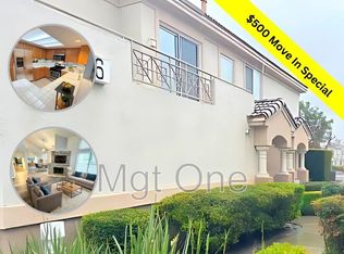 1036 N Turner Ave APT 186, Ontario, CA 91764