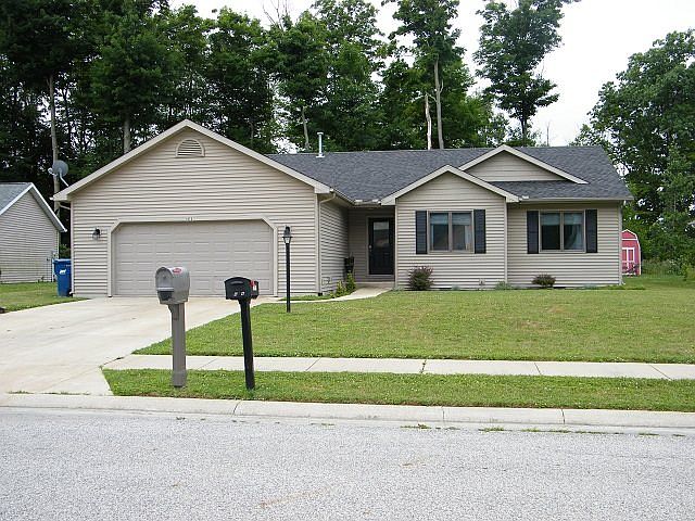 1st image of 1615 Aspen Dr