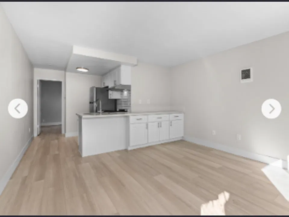 4454 Utah St