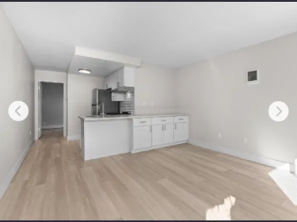 Utah 9, 4454 Utah St APT 2, San Diego, CA 92116