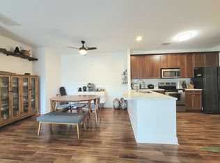 8411 Callabee Way UNIT 7, Antioch, TN 37013