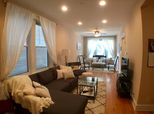 3243 N Southport Ave APT 1R, Chicago, IL 60657