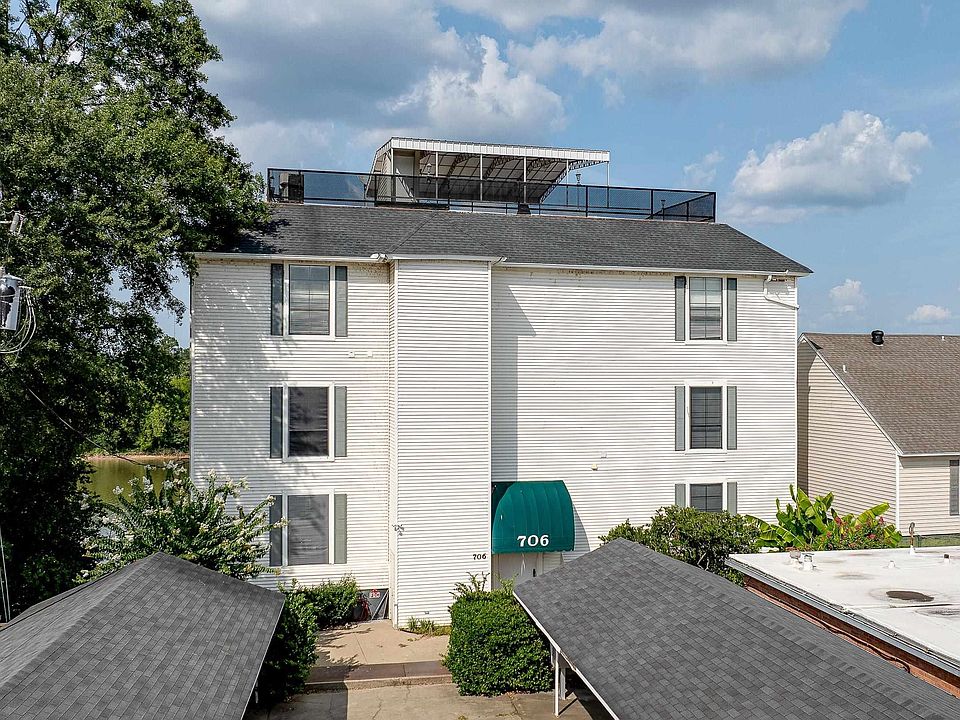 1st image of 706 Trenton St #3