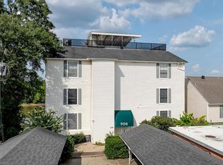 706 Trenton St #3, West Monroe, LA 71291