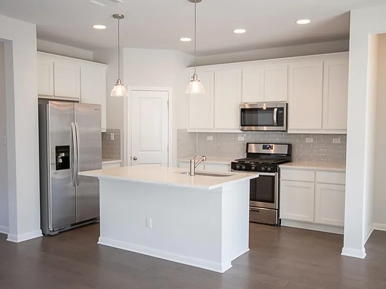 129 Winding Hollow Ln — Photo 16