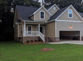 255 E Stonington Dr, Martinez, GA 30907