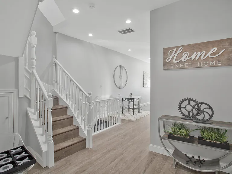 1807 Penrose Ave #1 — Photo 6