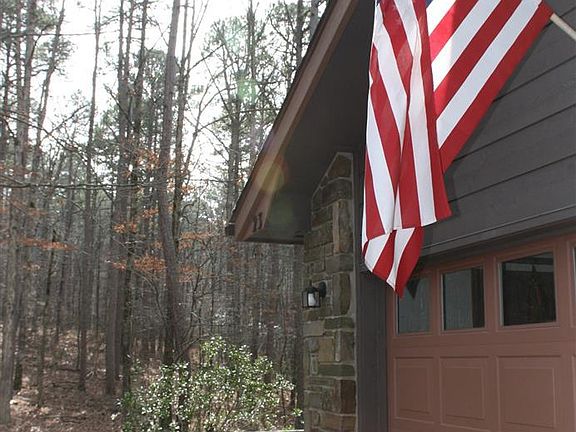 3rd image of 23 Del Camino Ln