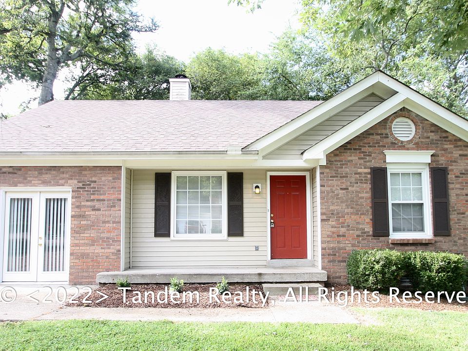 3956 Atkins (1)_10202022