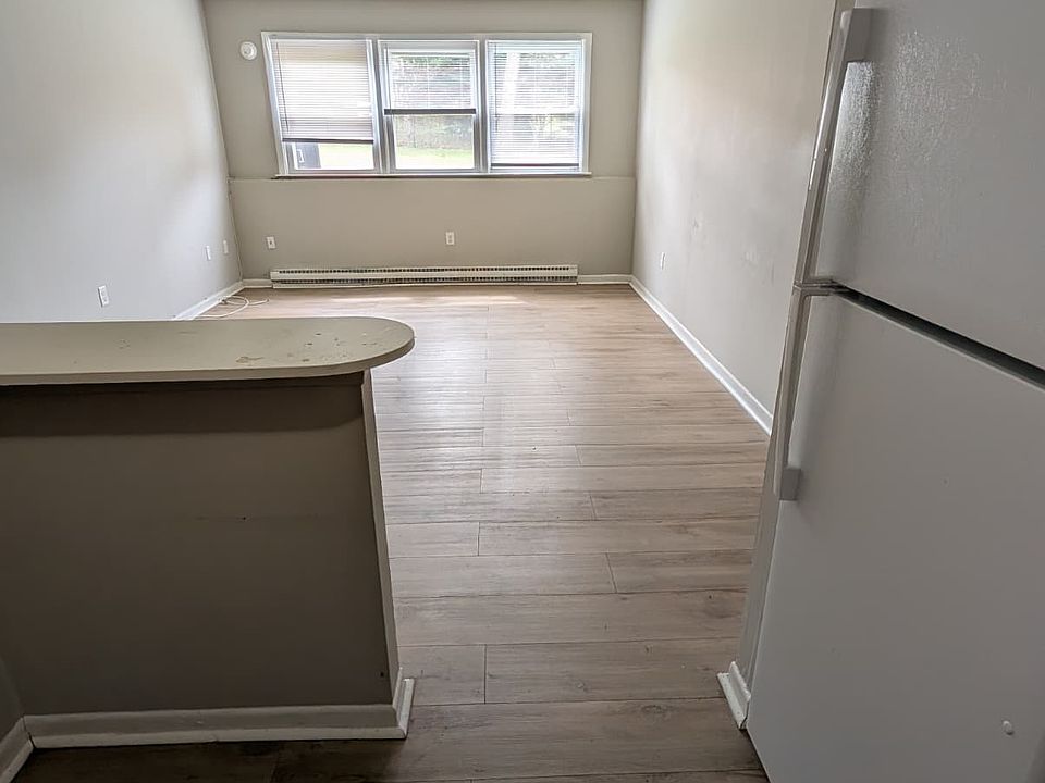 1st image of (Undisclosed Address)