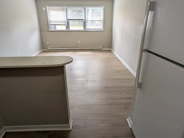(undisclosed Address), New Haven, CT 06513